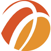 Компания Hangzhou Meilin New Materials Technology Co., Ltd.