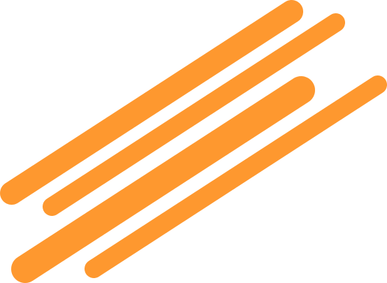 Компания Hangzhou Meilin New Materials Technology Co., Ltd.